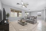 361 Spotted Dove Street - Photo 5