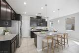 361 Spotted Dove Street - Photo 6