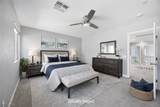 361 Spotted Dove Street - Photo 8