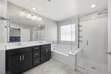 361 Spotted Dove Street - Photo 9