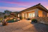 2865 Josephine Drive - Photo 3