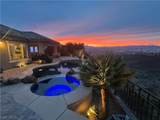 2865 Josephine Drive - Photo 4