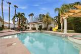 5100 Elvis Presley Court - Photo 5