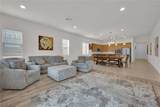 10930 Tracy Stevens Avenue - Photo 14