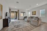 10930 Tracy Stevens Avenue - Photo 15