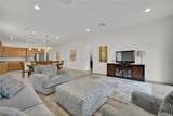 10930 Tracy Stevens Avenue - Photo 16