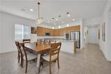 10930 Tracy Stevens Avenue - Photo 17