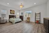 10930 Tracy Stevens Avenue - Photo 18