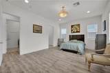 10930 Tracy Stevens Avenue - Photo 19