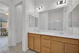 10930 Tracy Stevens Avenue - Photo 20