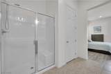10930 Tracy Stevens Avenue - Photo 21