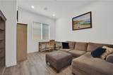 10930 Tracy Stevens Avenue - Photo 23