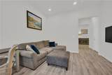 10930 Tracy Stevens Avenue - Photo 24