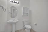 10930 Tracy Stevens Avenue - Photo 25