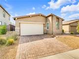 287 Fletcher Falls Street - Photo 1