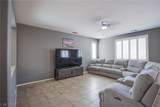 10633 Mount Blackburn Avenue - Photo 10