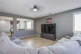 10633 Mount Blackburn Avenue - Photo 11