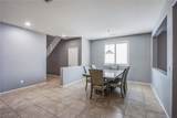 10633 Mount Blackburn Avenue - Photo 12