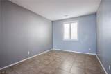 10633 Mount Blackburn Avenue - Photo 13