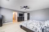 10633 Mount Blackburn Avenue - Photo 3