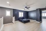 10633 Mount Blackburn Avenue - Photo 4