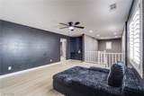 10633 Mount Blackburn Avenue - Photo 5