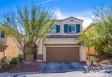 10633 Mount Blackburn Avenue - Photo 7