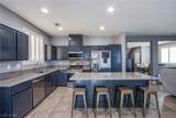 10633 Mount Blackburn Avenue - Photo 8