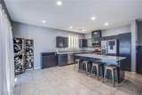 10633 Mount Blackburn Avenue - Photo 9