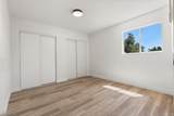 3420 Warm Springs Road - Photo 42