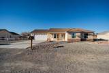 80 Wilson Road - Photo 1