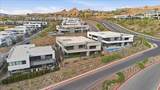 36 Rainbow Point Place - Photo 30