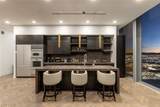 3726 Las Vegas Boulevard - Photo 11