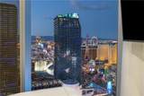 3726 Las Vegas Boulevard - Photo 17