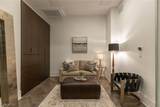 3726 Las Vegas Boulevard - Photo 18