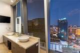 3726 Las Vegas Boulevard - Photo 19
