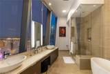 3726 Las Vegas Boulevard - Photo 20