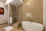 3726 Las Vegas Boulevard - Photo 21