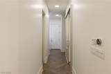 3726 Las Vegas Boulevard - Photo 22