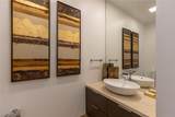 3726 Las Vegas Boulevard - Photo 23