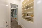 3726 Las Vegas Boulevard - Photo 24
