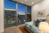 3726 Las Vegas Boulevard - Photo 25