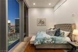 3726 Las Vegas Boulevard - Photo 26