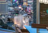 3726 Las Vegas Boulevard - Photo 3