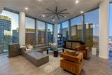 3726 Las Vegas Boulevard - Photo 6