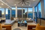 3726 Las Vegas Boulevard - Photo 7