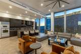 3726 Las Vegas Boulevard - Photo 8