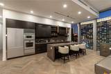 3726 Las Vegas Boulevard - Photo 9