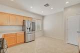 6824 Woodland Vase Court - Photo 11