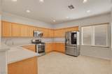 6824 Woodland Vase Court - Photo 12